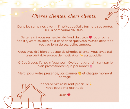 Aprés Midi Cocooning (1)